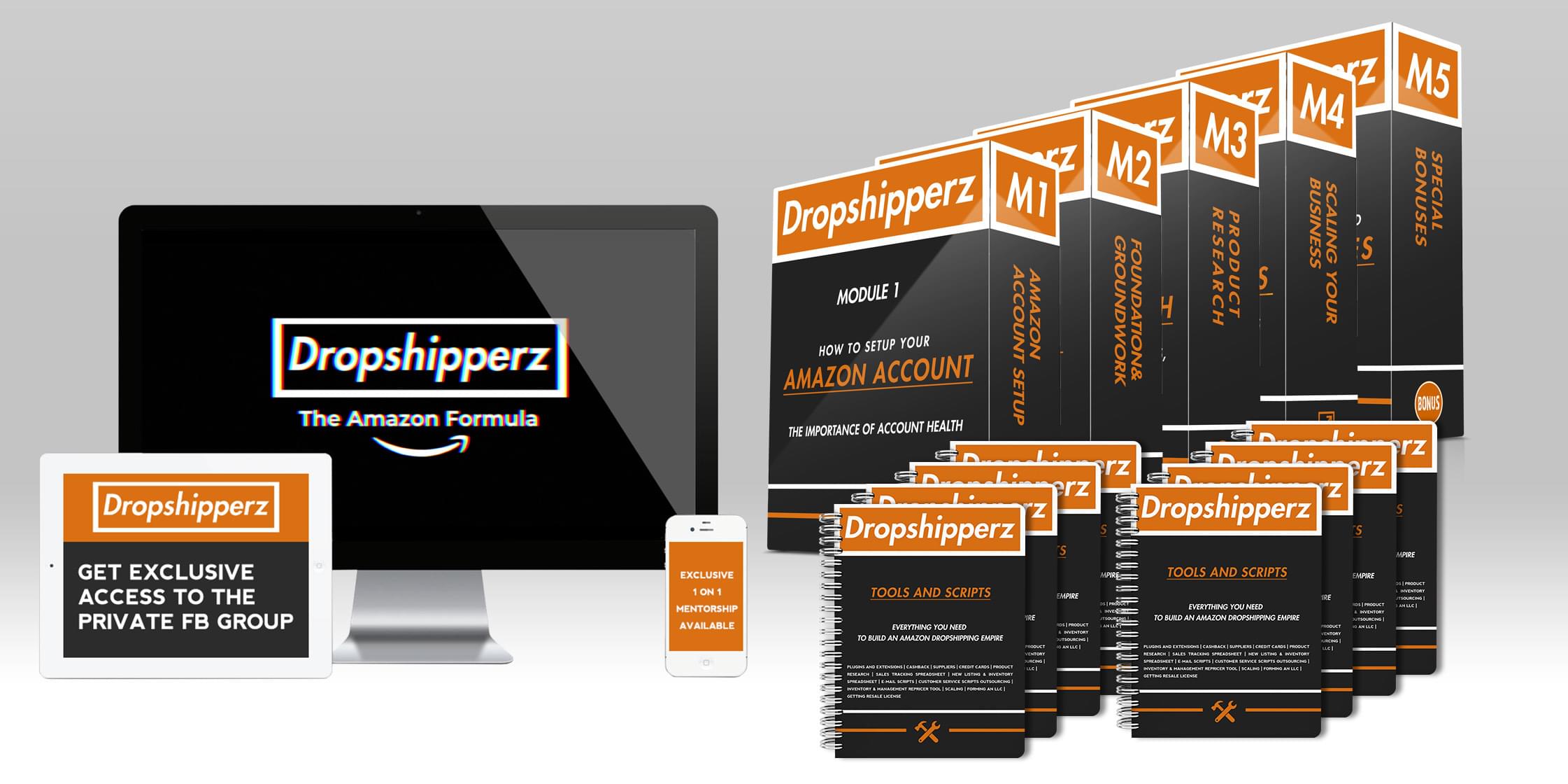 Tips to Build a Dropshipping Empire From a $25 Million Seller